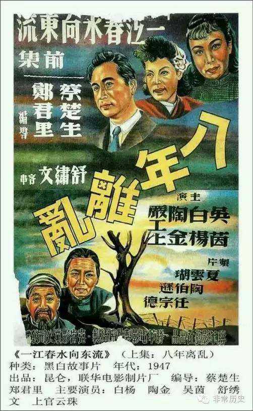 办监理工程师资格证书